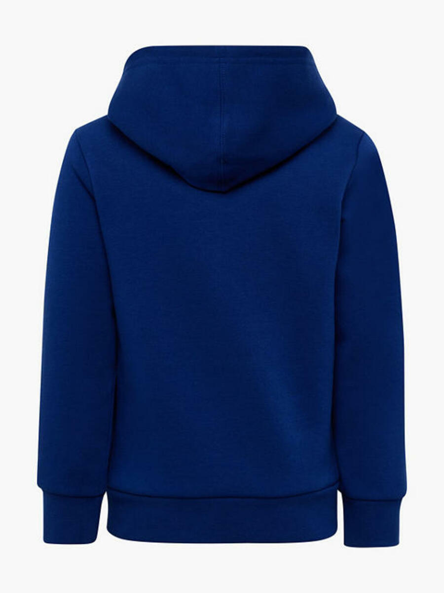 Bild 2 von Champion Hoodie