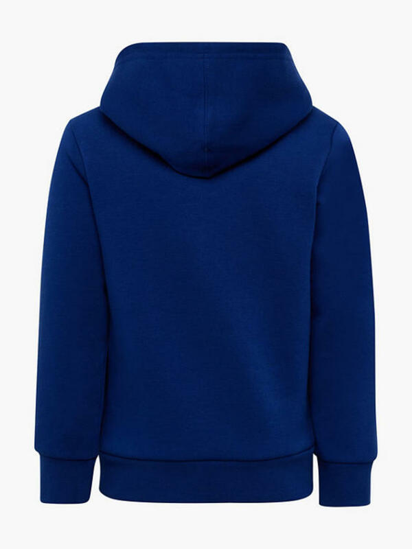 Bild 2 von Champion Hoodie