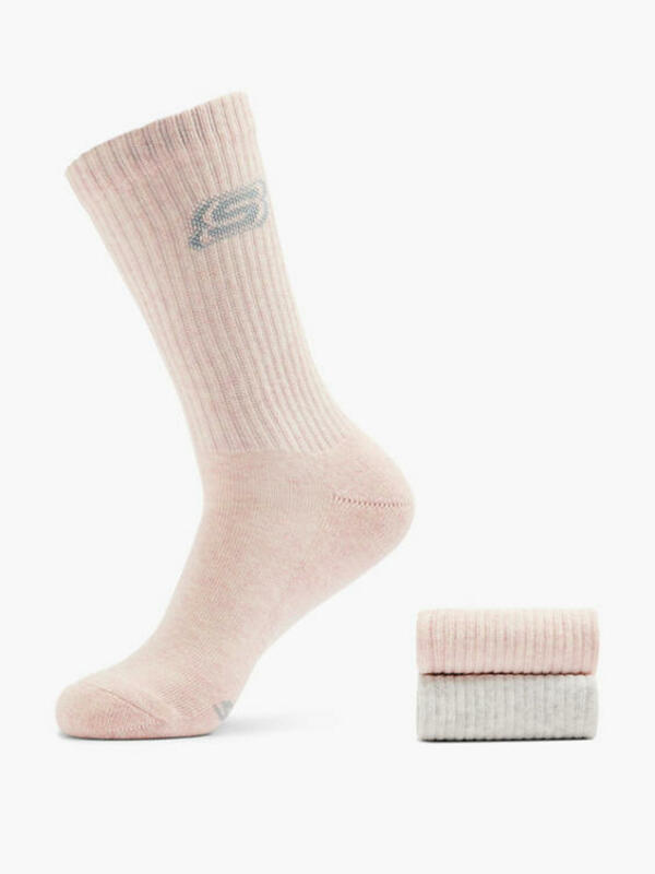 Bild 1 von Skechers 4er Pack Socken