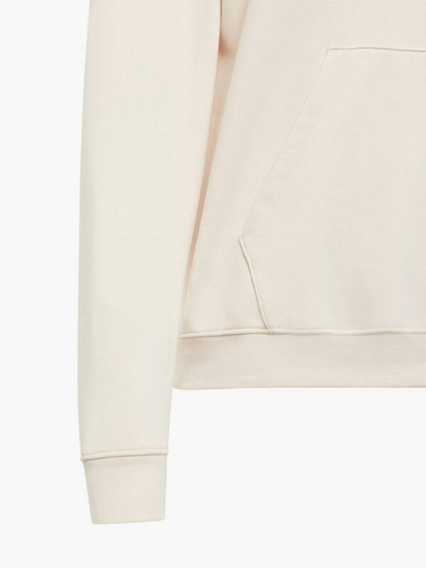 Bild 4 von ASICS Hoodie