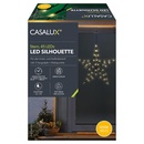 Bild 2 von CASALUX LED-Silhouette