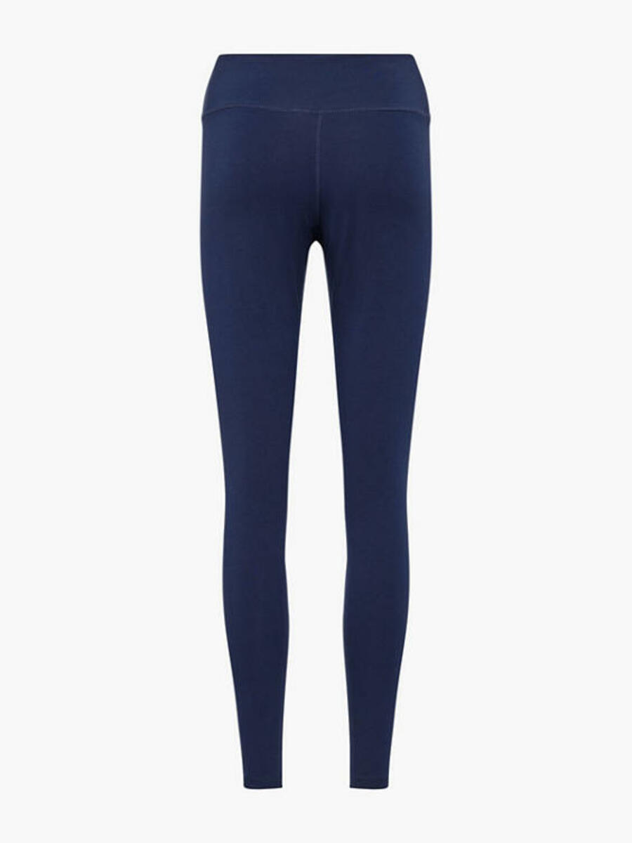 Bild 2 von Reebok Tights