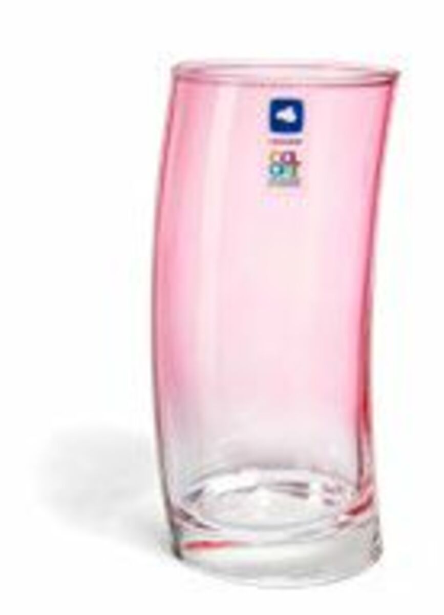 Bild 3 von Leonardo Trinkgläser Swing 2er-Set