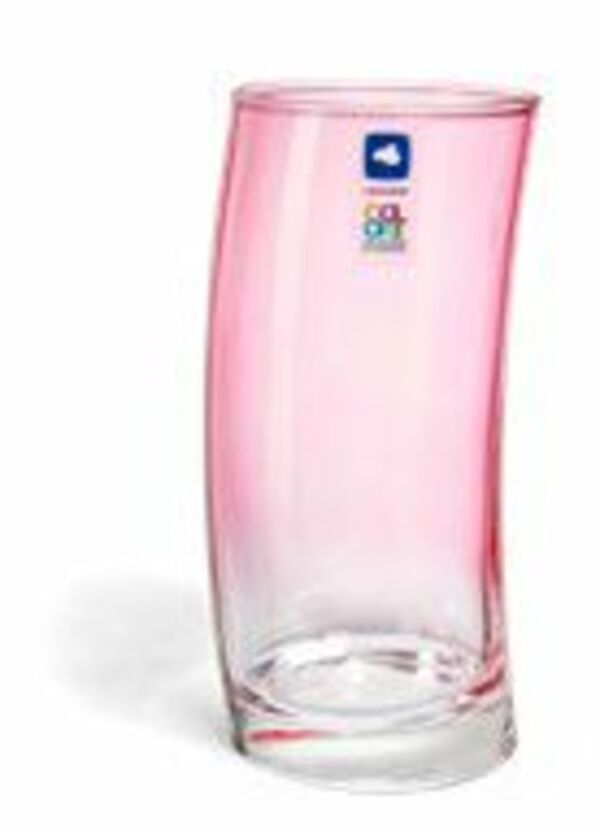 Bild 3 von Leonardo Trinkgläser Swing 2er-Set