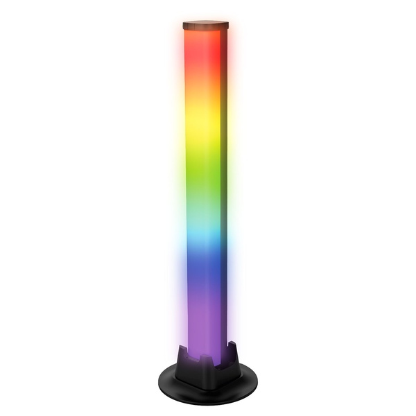 Bild 2 von CASALUX LED-Lichtbalken, 2er-Set