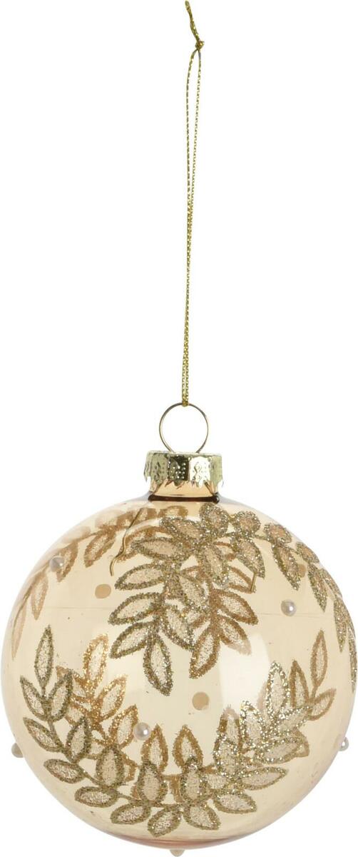 Bild 1 von Weihnachtskugel