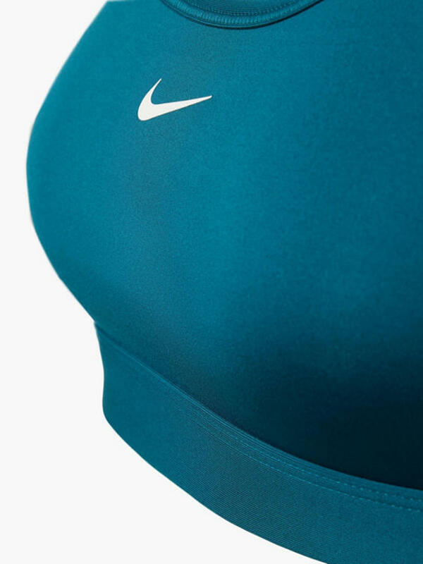 Bild 3 von Nike Sport BH