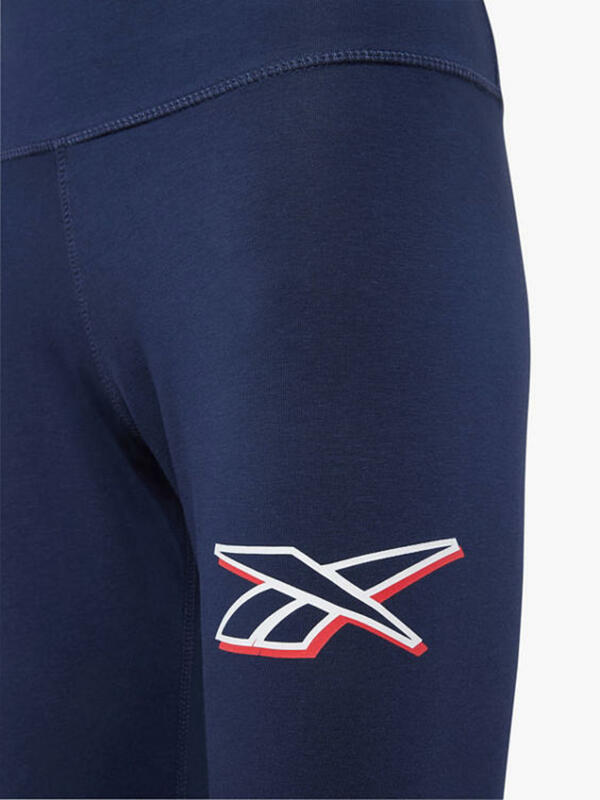 Bild 3 von Reebok Tights