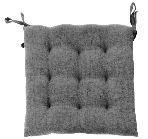 Bild 2 von Sitzkissen ca. 40 x 40 x 5 cm