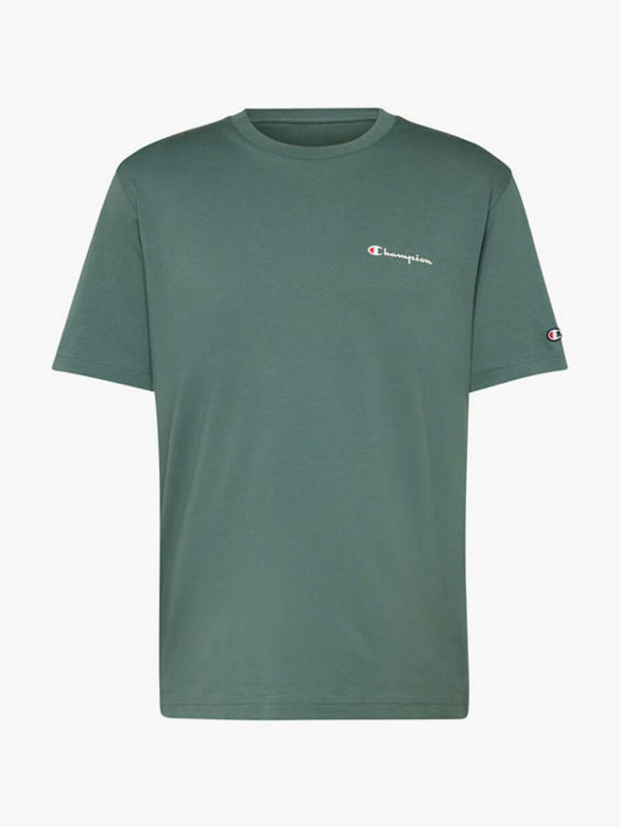 Bild 1 von Champion T-Shirt