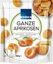 Bild 1 von EDEKA Ganze Aprikosen 200G