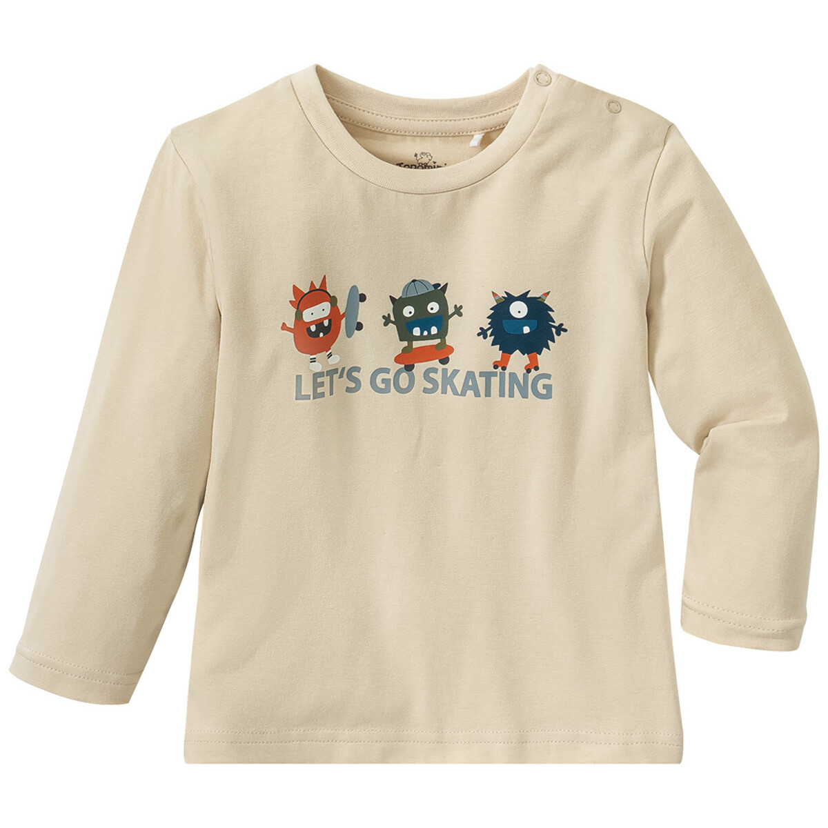 Moin Tshirt Baby Langarmshirt - Sprüche - Moin Moin - Leuchtturm - 3/6  Monate - Babyrosa - Tshirt Lustige Spruch Babykleidung Spruche Shirt  Sprüchen T-Shirt Mit Aufschrift Langarmshirts Babygeschenke Lustig T-shirt  Moin, image size:1200x1200