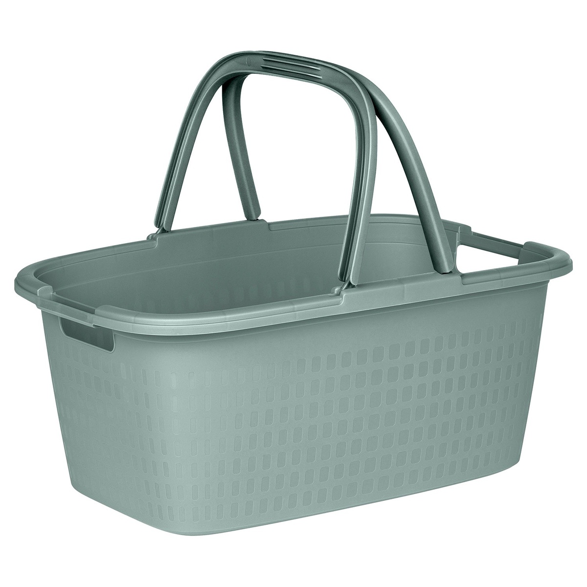 Bild 2 von HOME CREATION Universalkorb oder -wanne