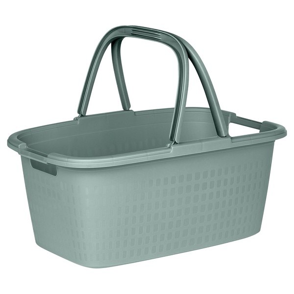 Bild 2 von HOME CREATION Universalkorb oder -wanne