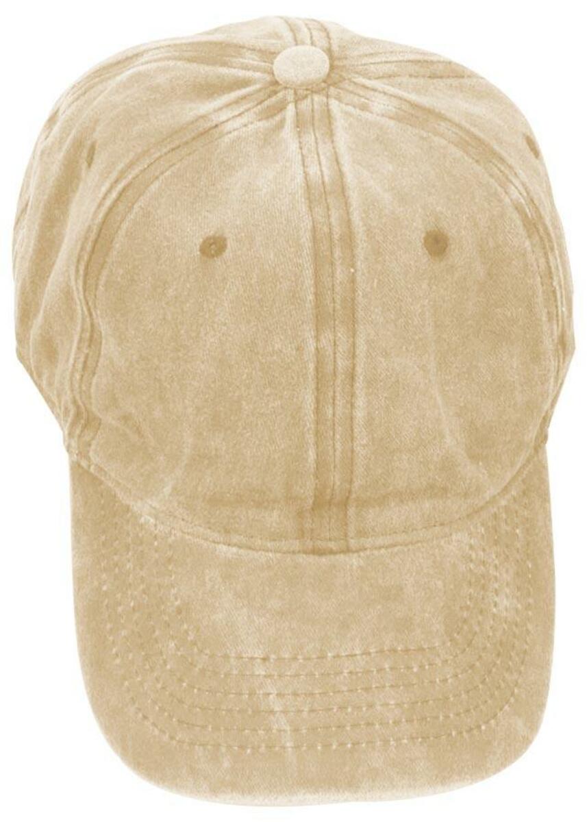 Bild 2 von Herren-Basecap