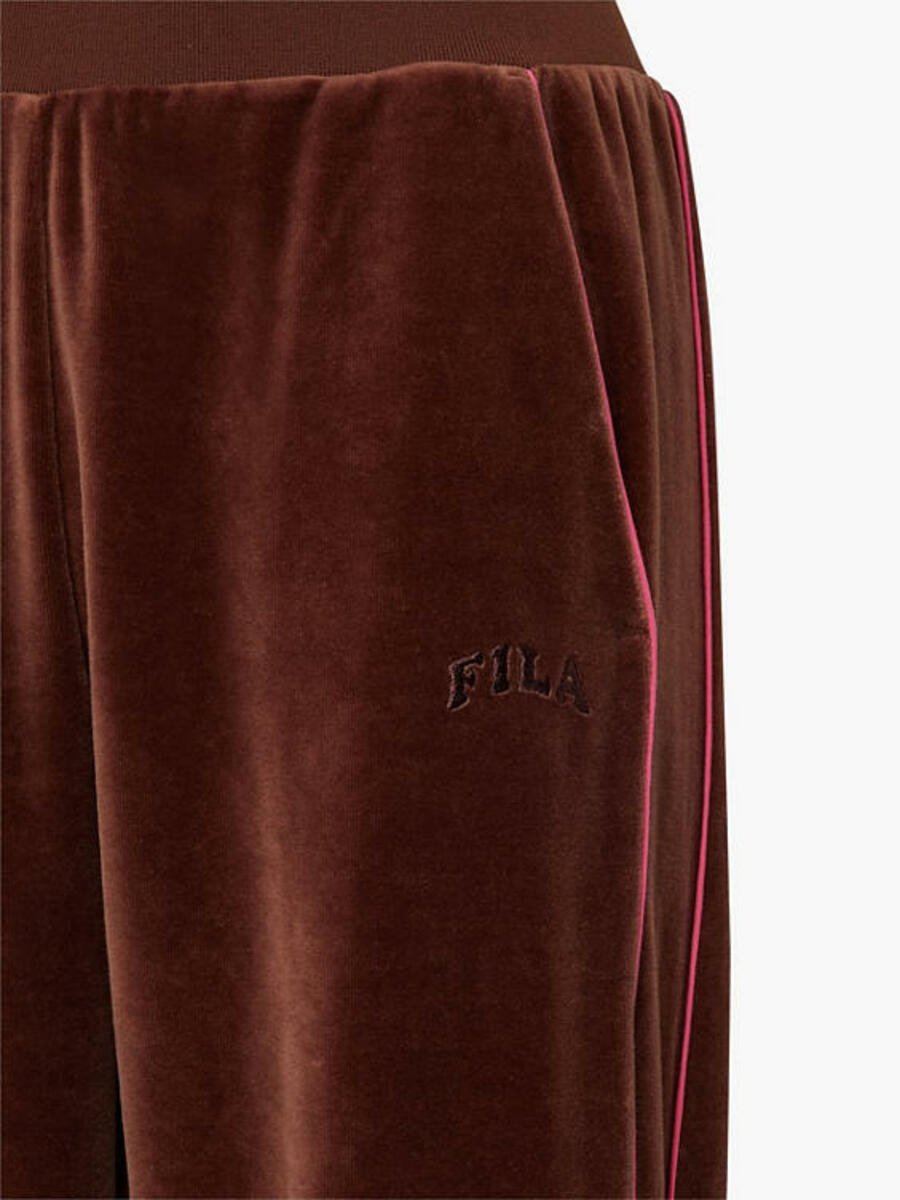 Bild 3 von FILA Jogginghose