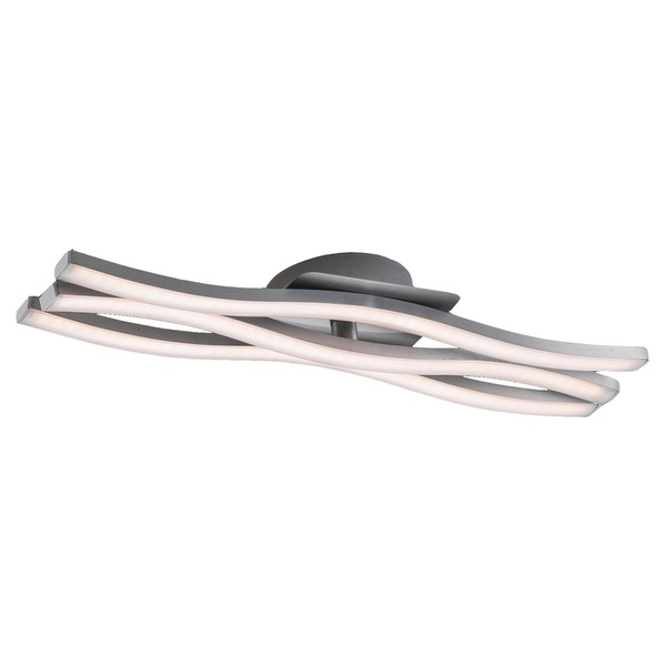 Bild 2 von CASALUX Wand- und -Deckenleuchtstäbe