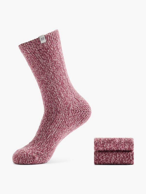 Bild 1 von Skechers 4er Pack Socken