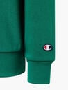 Bild 3 von Champion Sweatshirt