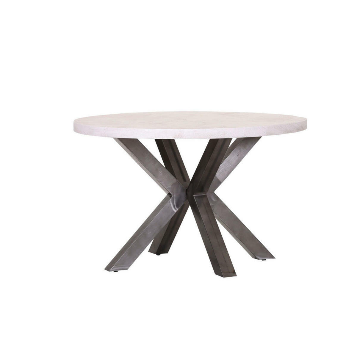 Bild 1 von Landscape ESSTISCH Weiß