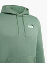 Bild 3 von Puma Hoodie