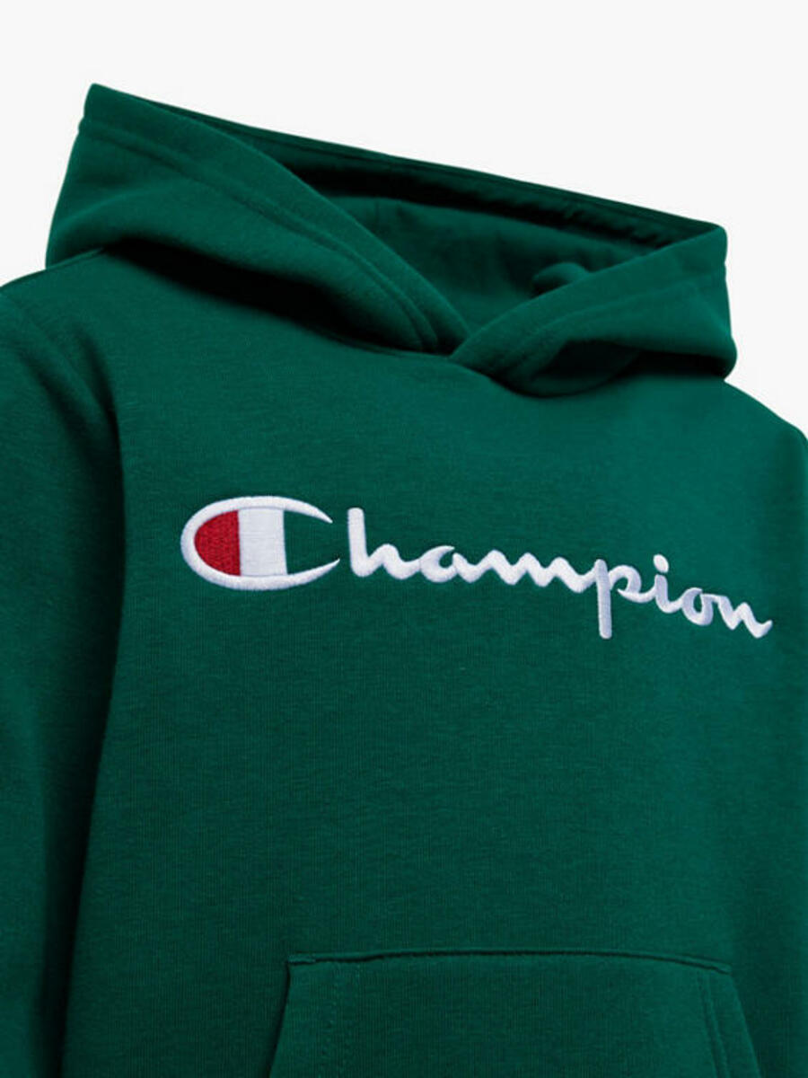 Bild 4 von Champion Hoodie