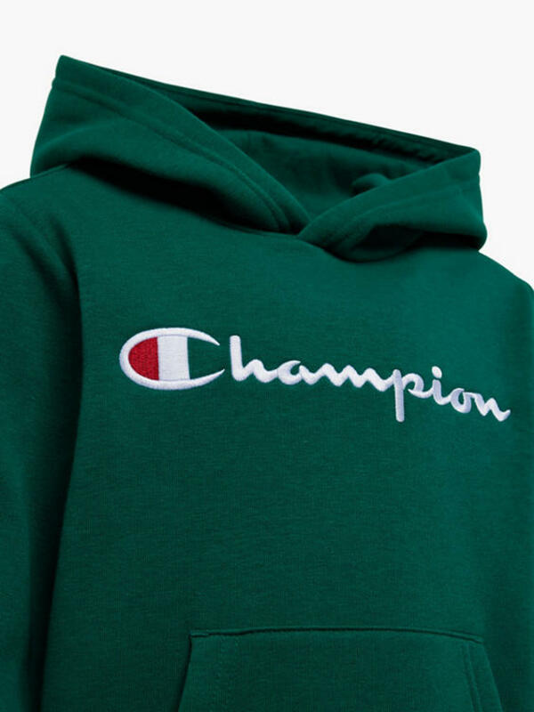 Bild 4 von Champion Hoodie