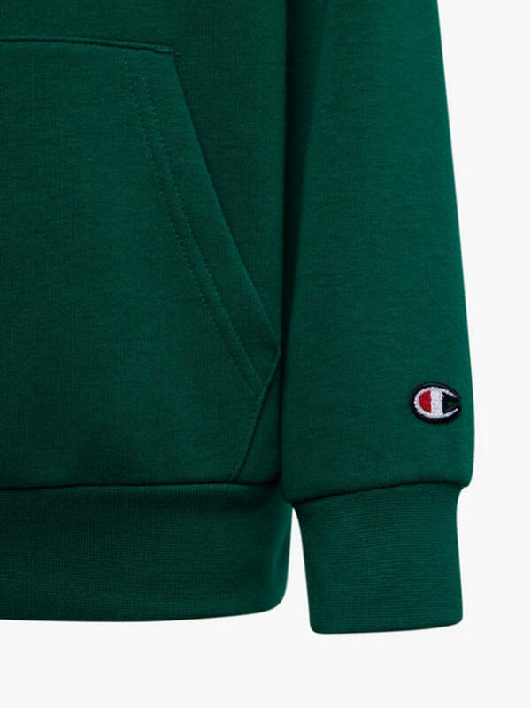 Bild 3 von Champion Hoodie