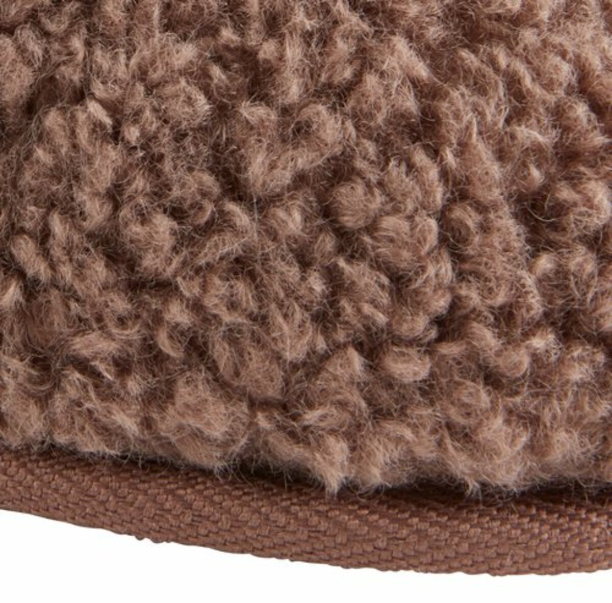 Bild 2 von Pantoffeln SIKFORS Teddystiefel Größe 36-45 div