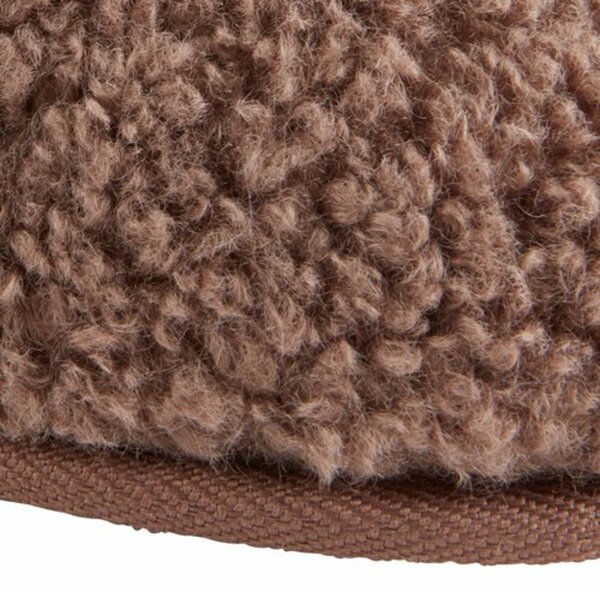 Bild 2 von Pantoffeln SIKFORS Teddystiefel Größe 36-45 div