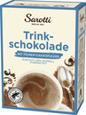 Bild 1 von Sarotti Trinkschokolade 250G