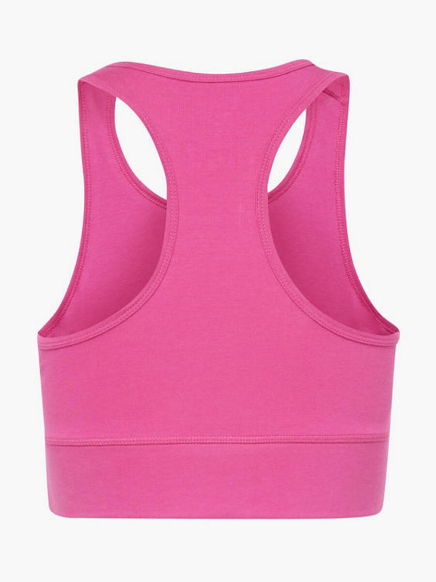 Bild 2 von Reebok Sport BH