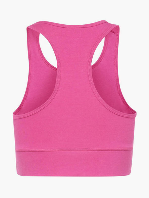 Bild 2 von Reebok Sport BH