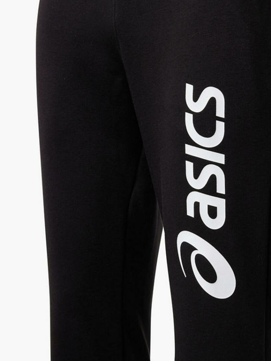 Bild 4 von ASICS Trainingshose