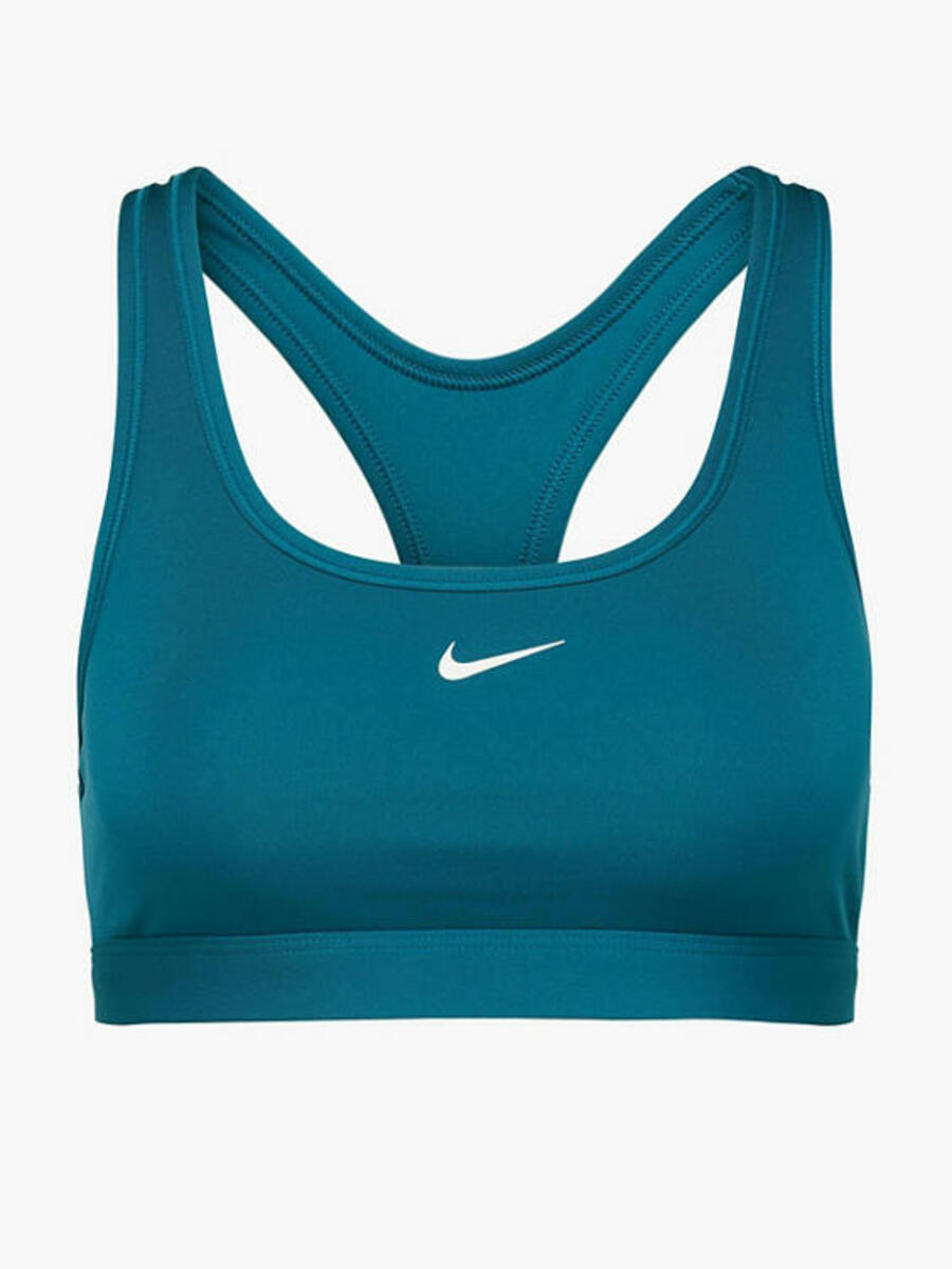 Bild 1 von Nike Sport BH