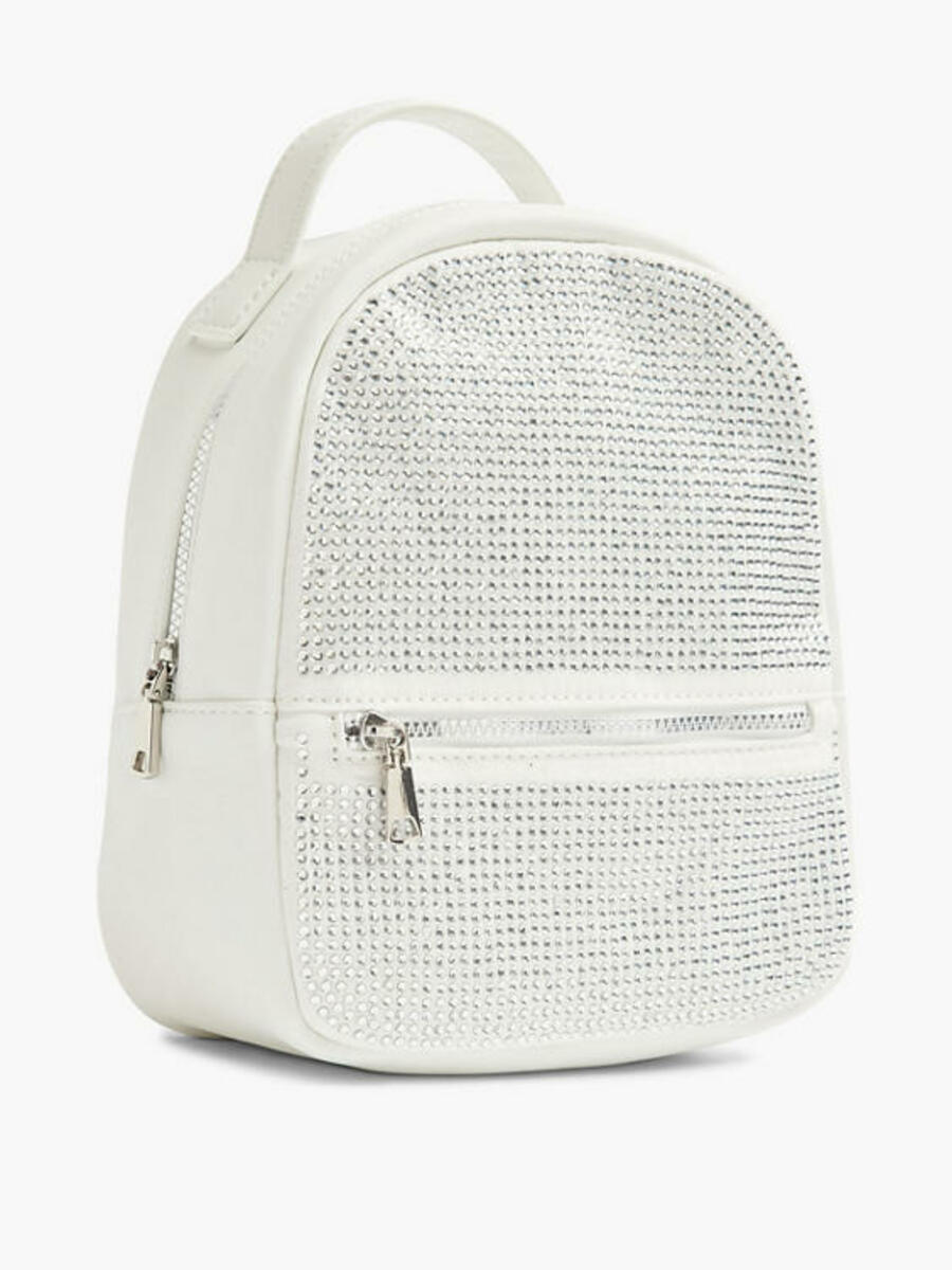 Bild 2 von Catwalk Rucksack