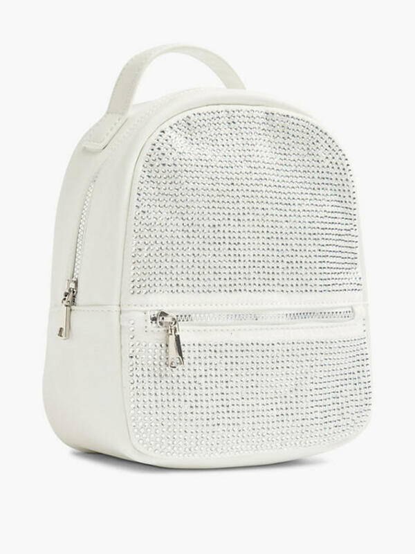 Bild 2 von Catwalk Rucksack