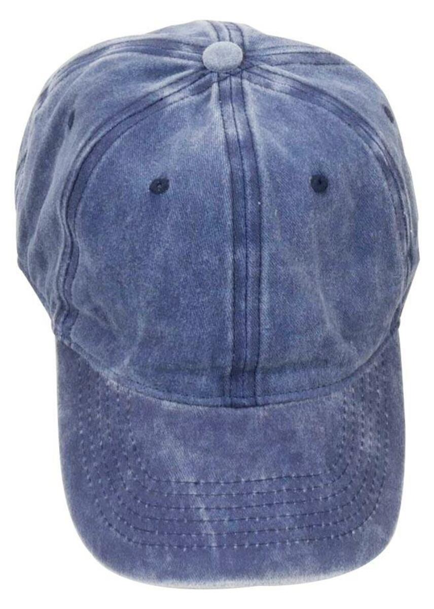 Bild 1 von Herren-Basecap