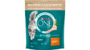 Bild 1 von PURINA ONE ADULT Huhn 750g