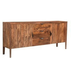 MID.YOU SIDEBOARD Honig