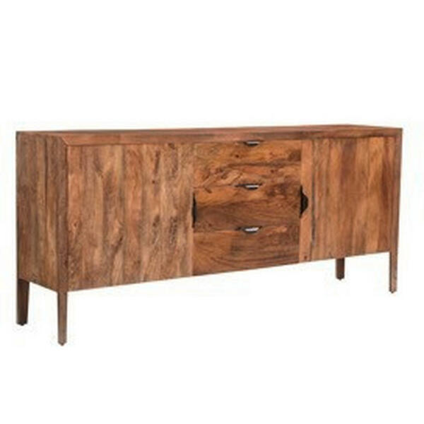 Bild 1 von MID.YOU SIDEBOARD Honig