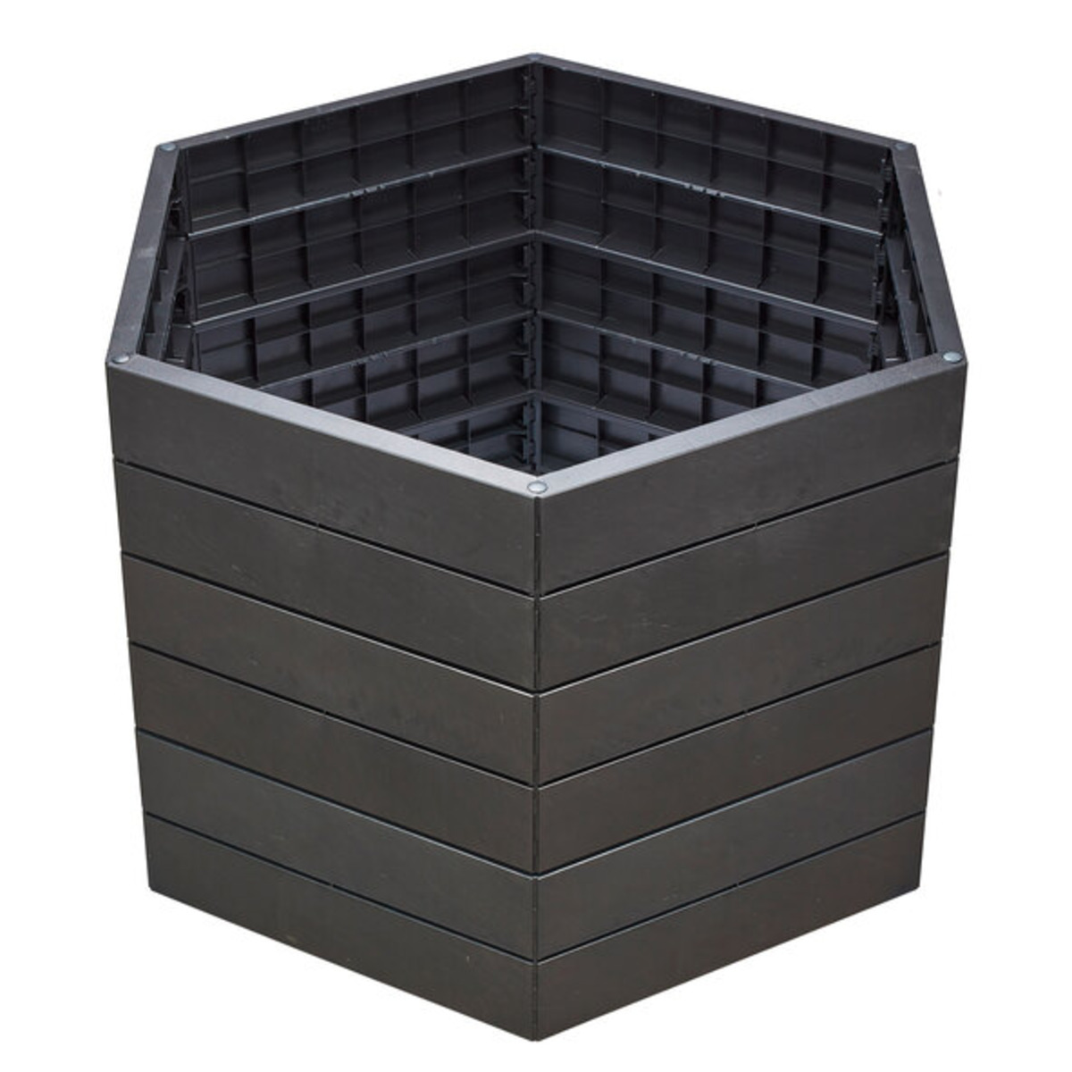 Bild 1 von Ergo Hochbeet Stony L 75