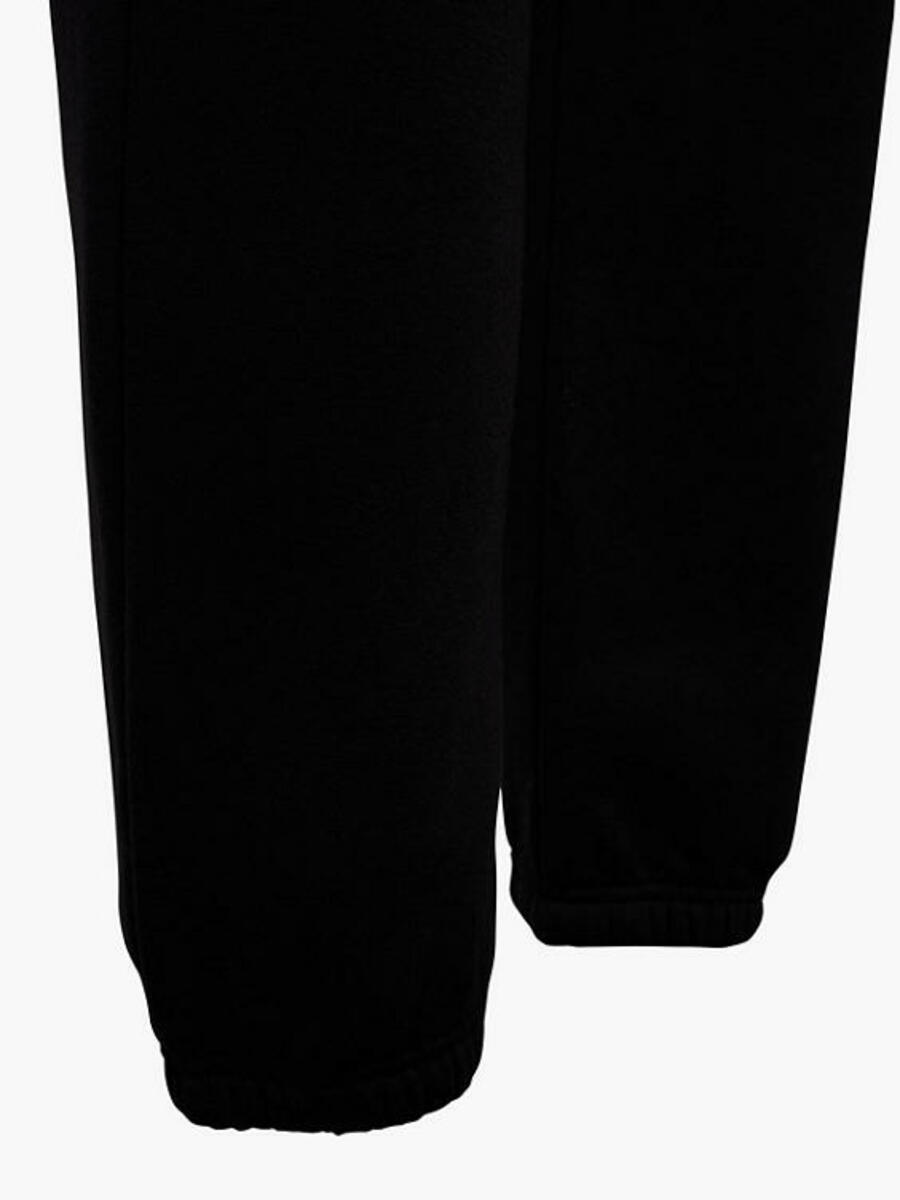 Bild 4 von Champion Jogginghose