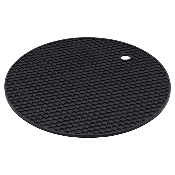 Bild 2 von AMBIANO Zubehör-Kit für die Heißluftfritteuse