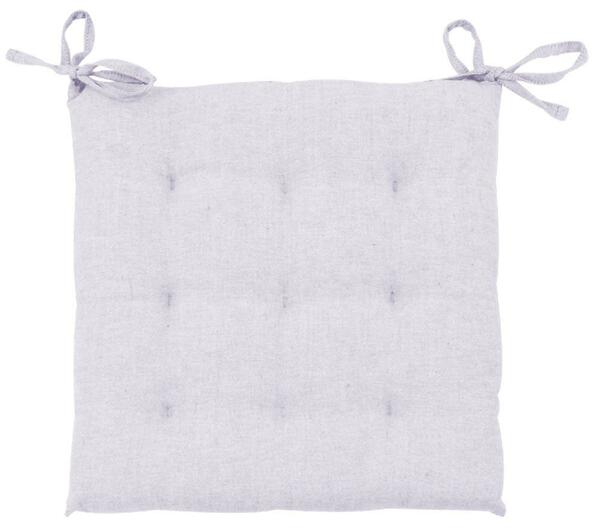 Bild 3 von Sitzkissen ca. 40 x 40 x 5 cm