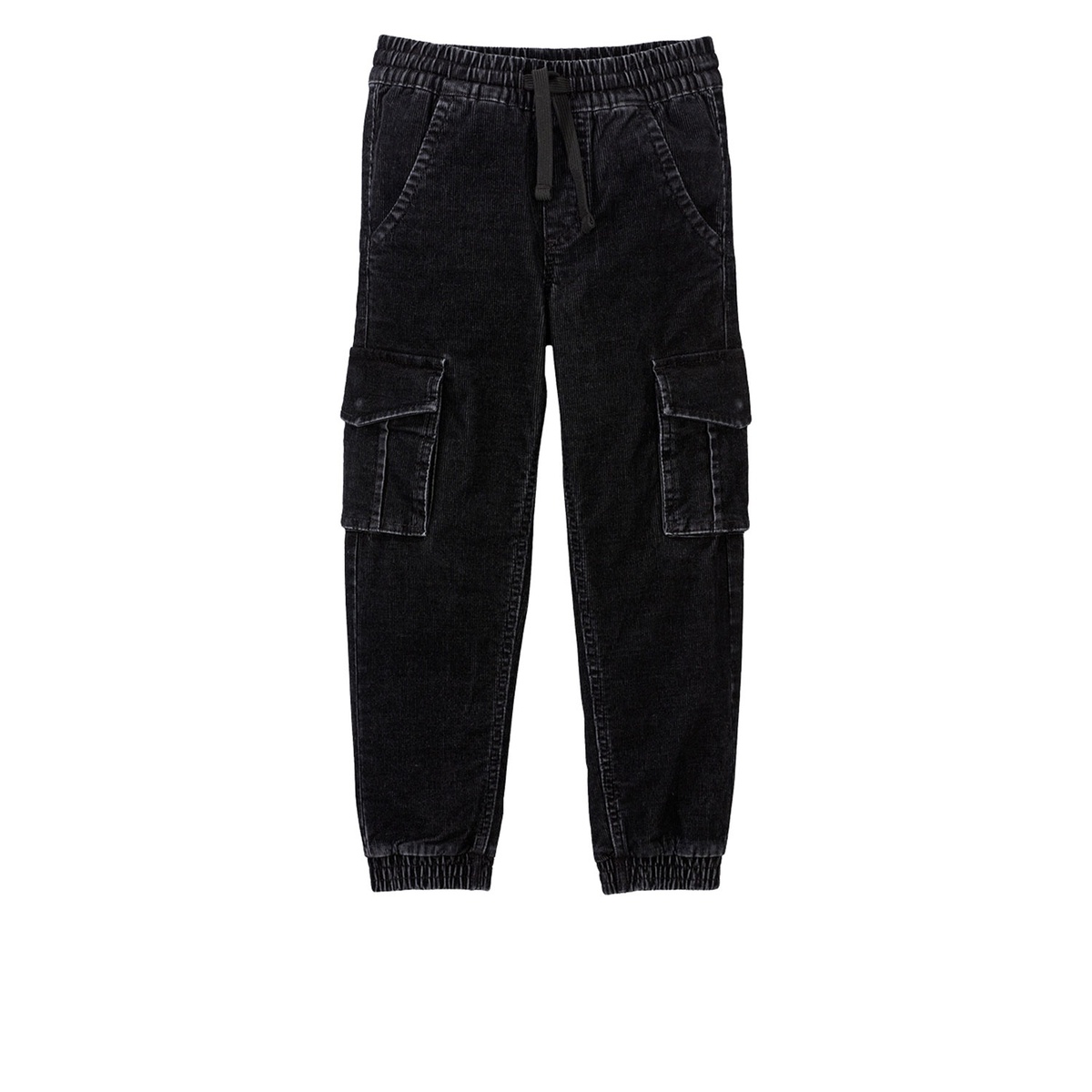 Bild 2 von LILY & DAN Kinder Hose