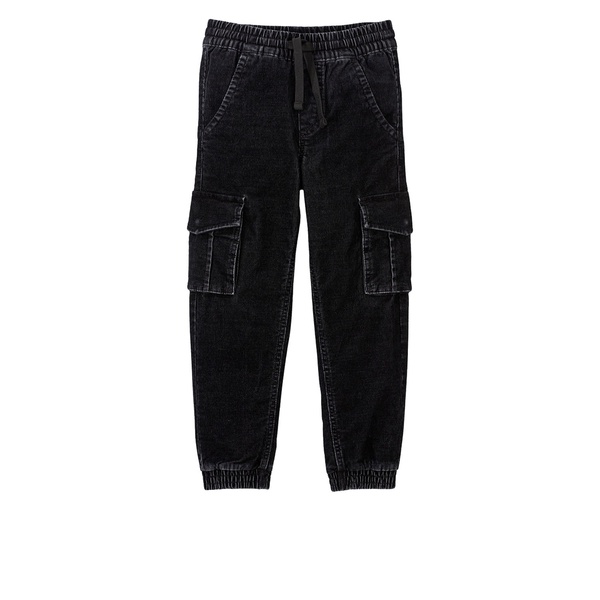 Bild 2 von LILY & DAN Kinder Hose