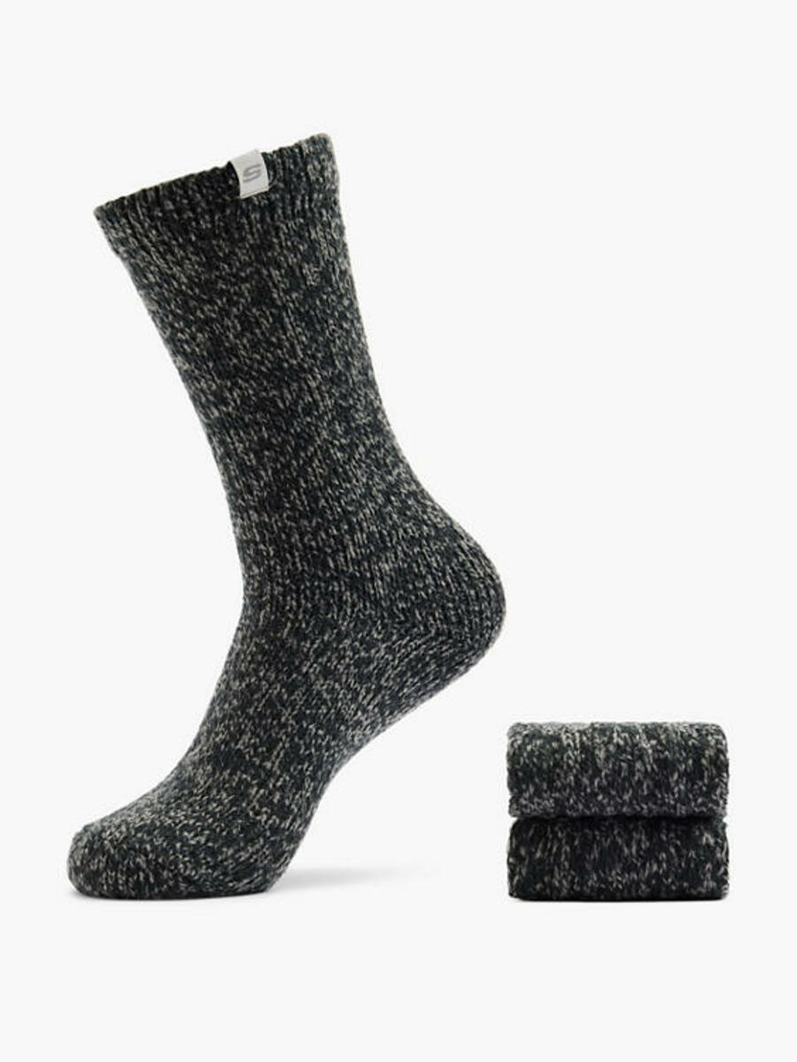 Bild 1 von Skechers 2er Pack Socken