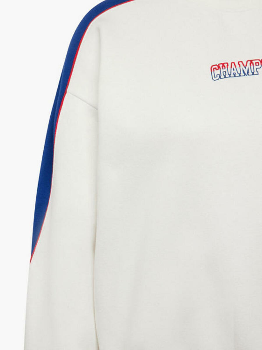 Bild 4 von Champion Sweatshirt
