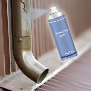 Alles-Dicht-Spray 400 ml